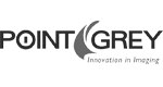 Marketing Logo