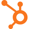 HubSpot Analytics