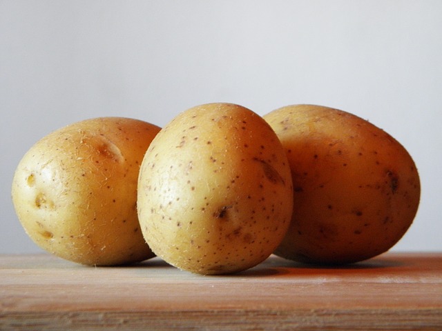 beneficios-patatas
