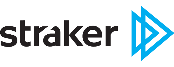 Straker Logo
