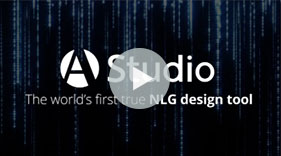 StudioReleaseVideoPlaceholder2.jpg