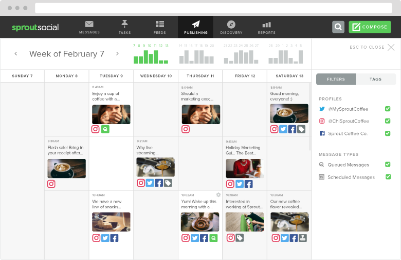 sproutsocial
