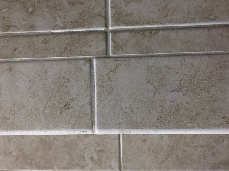 Should You Install Tile Under Cabinets