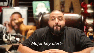 [Image: giphy%20(1).gif]