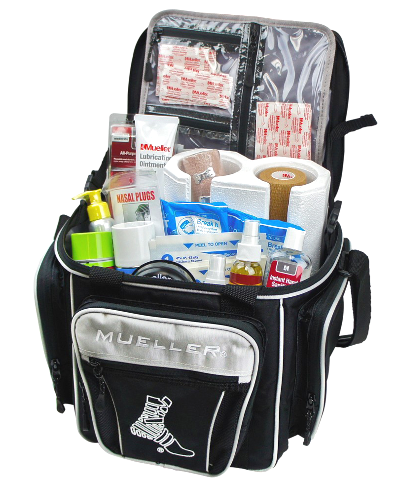 Athletic Training Kits  Cramer Sports Medicine