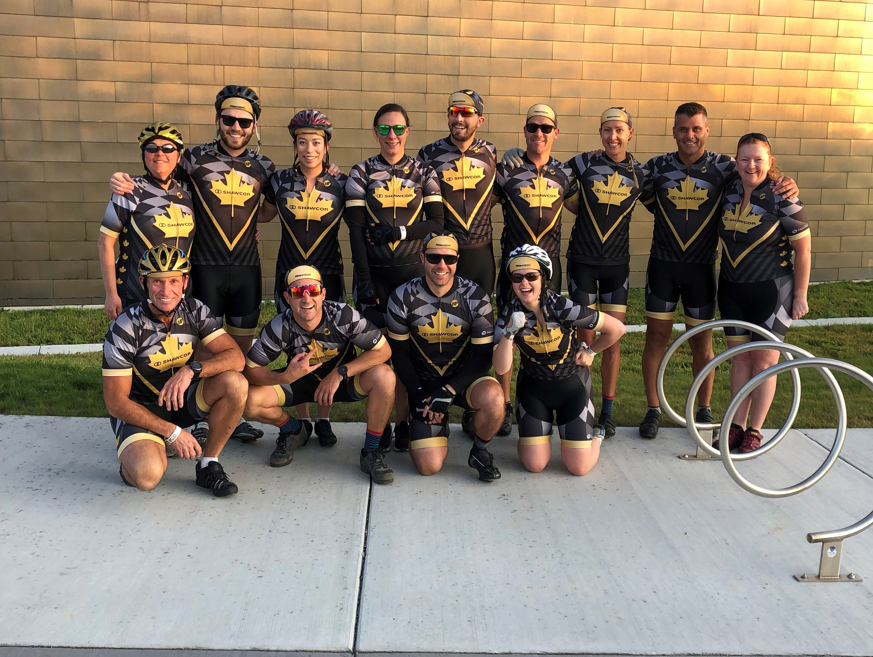 rtcc1crop