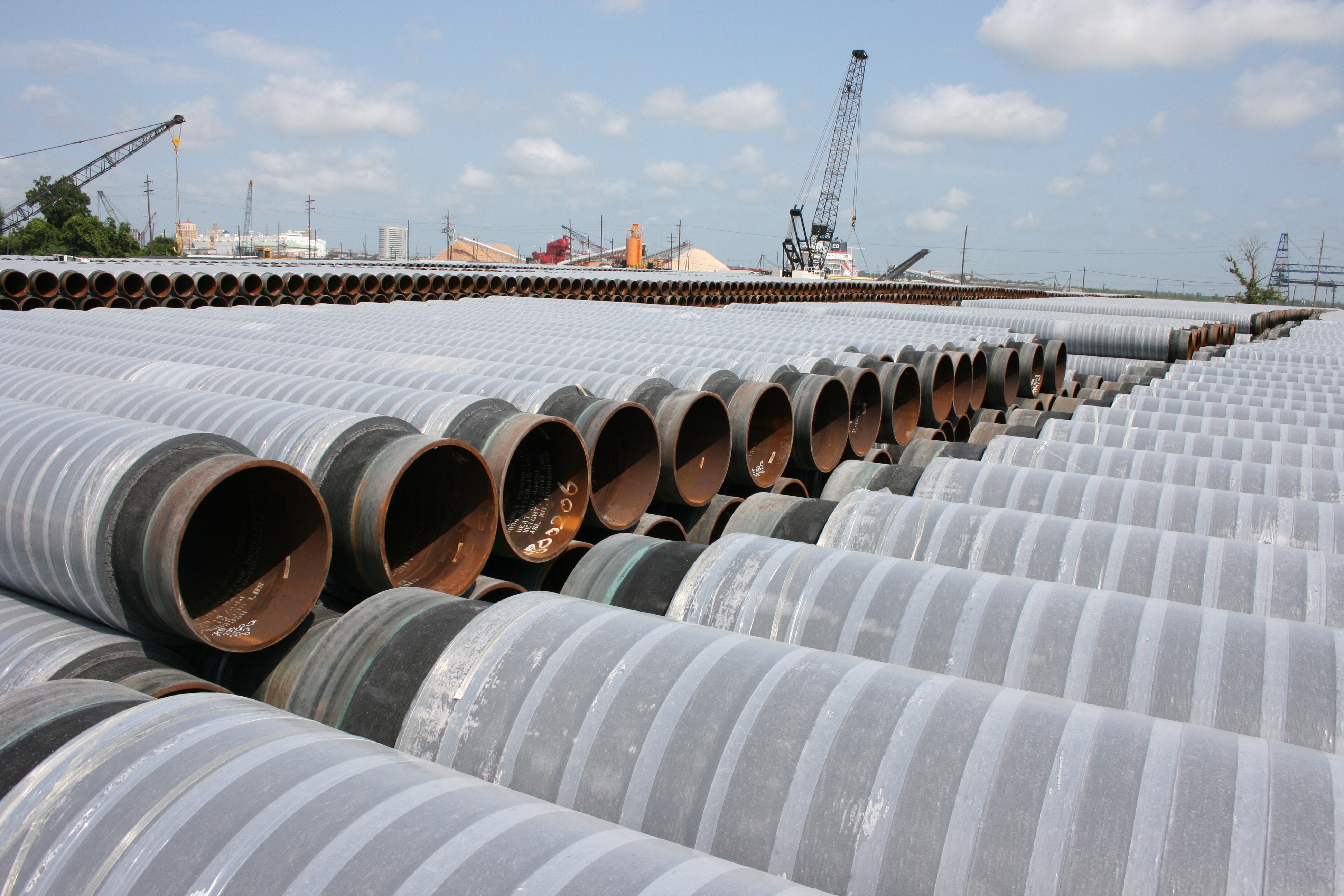 Argentina O&G.jpg Argentina O&G.jpg