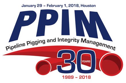 PPIM_2018_30th_Logo_Final_CMYK.jpg