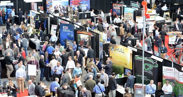 exhibithall2_cropped-1-1.jpg exhibithall2_cropped-1-1.jpg
