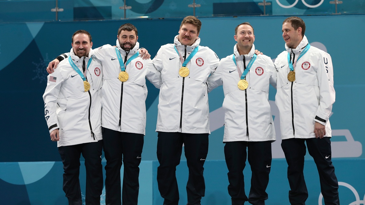 teamshuster-medal.jpg