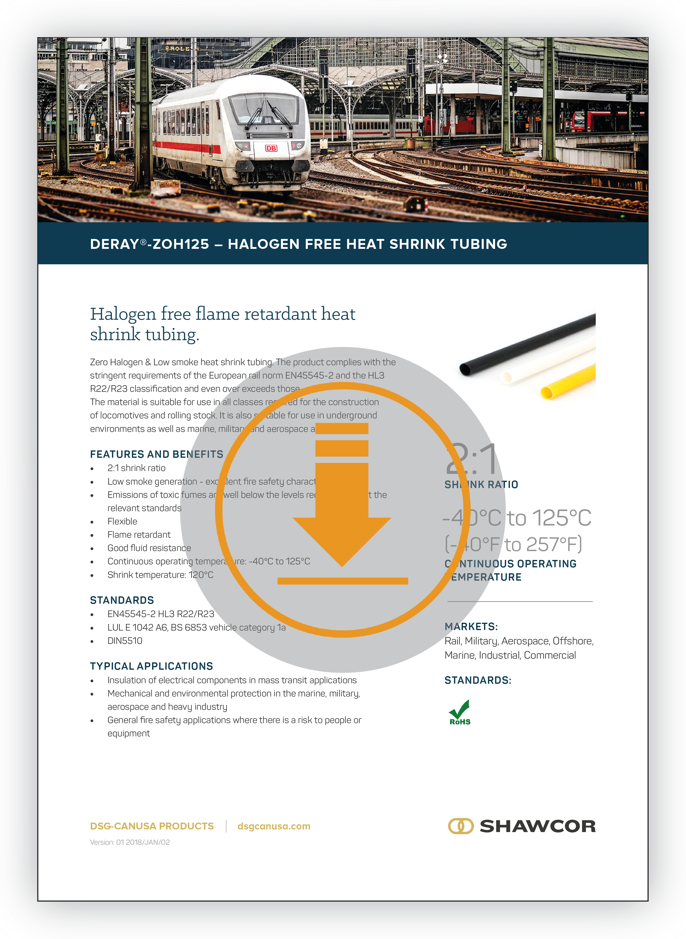 Image_data_sheet_DERAY-ZoH125_ENG.png Image_data_sheet_DERAY-ZoH125_ENG.png
