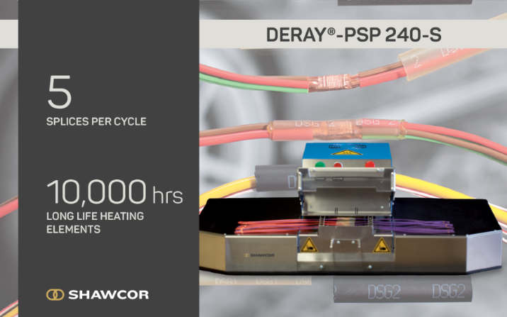 Infographic_DERAY_PSP 240-S