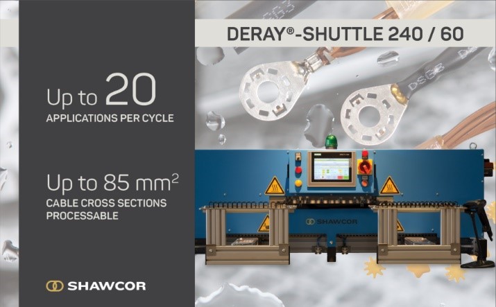 Infographic_DERAY_SHUTTLE_240_60