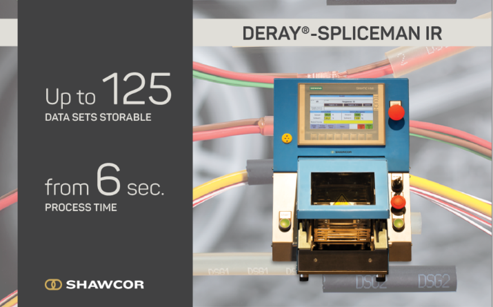 Infographic_DERAY_SPLICEMAN IR