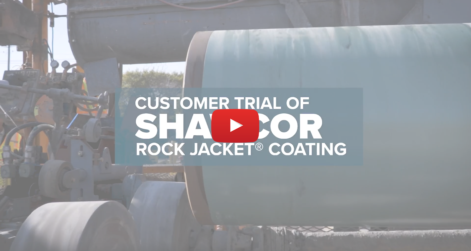 Click to watch Rock Jacket trial video
