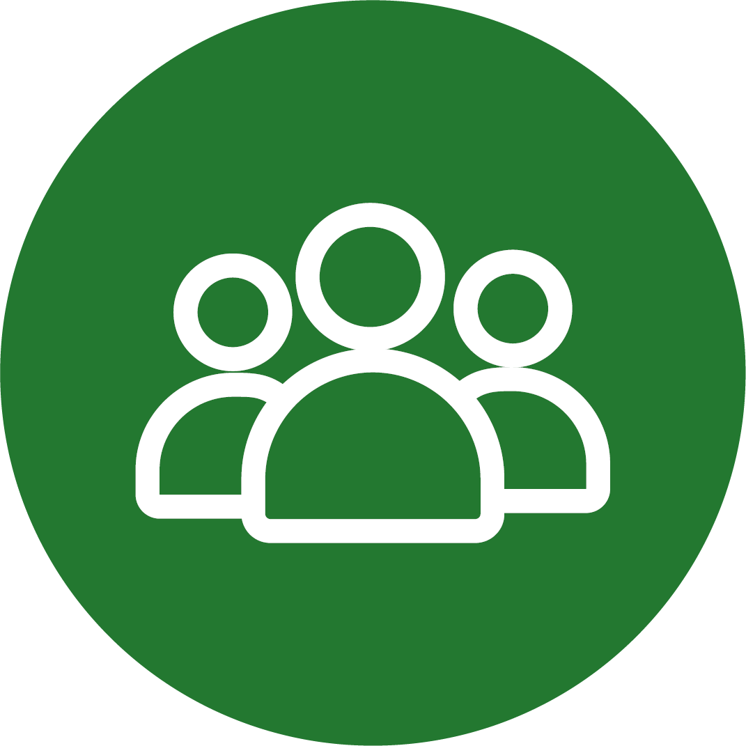 Establish a Green Culture