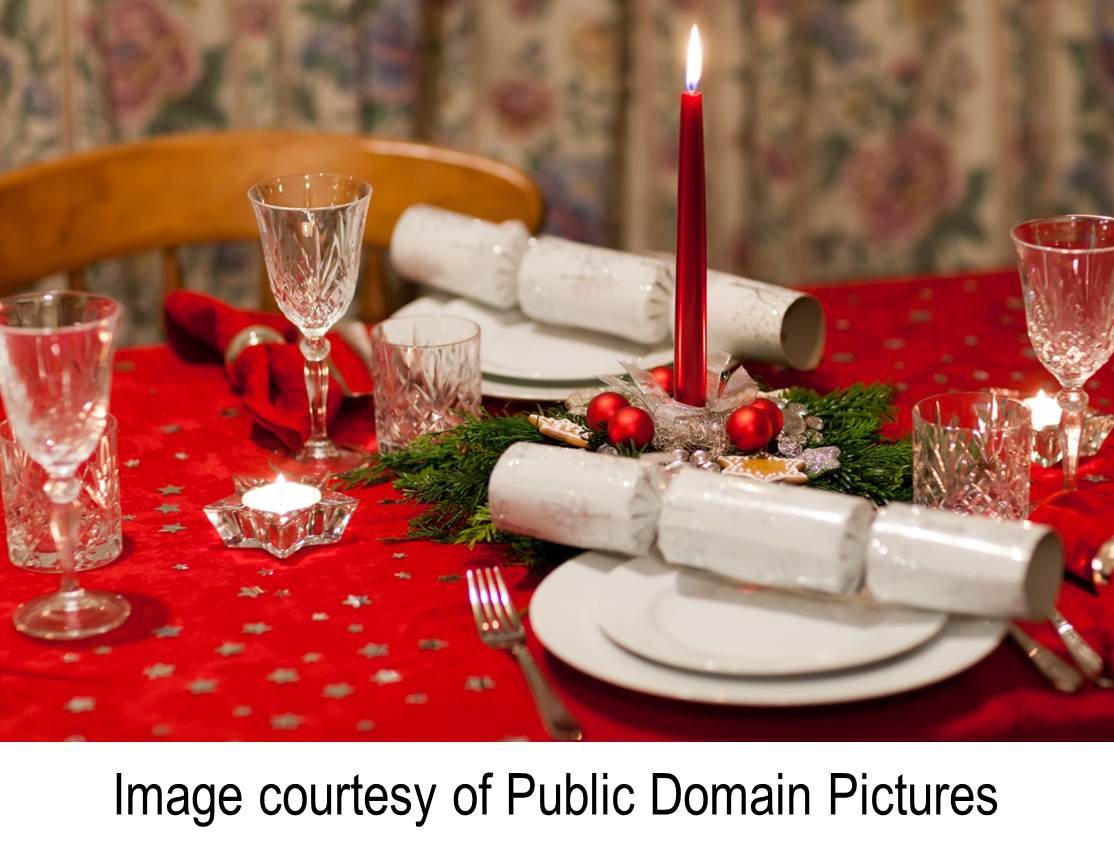 Holiday Dining.jpg