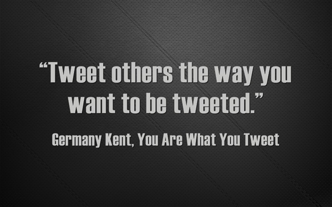 Tweet-others-the-way-you-want-to-be-tweeted