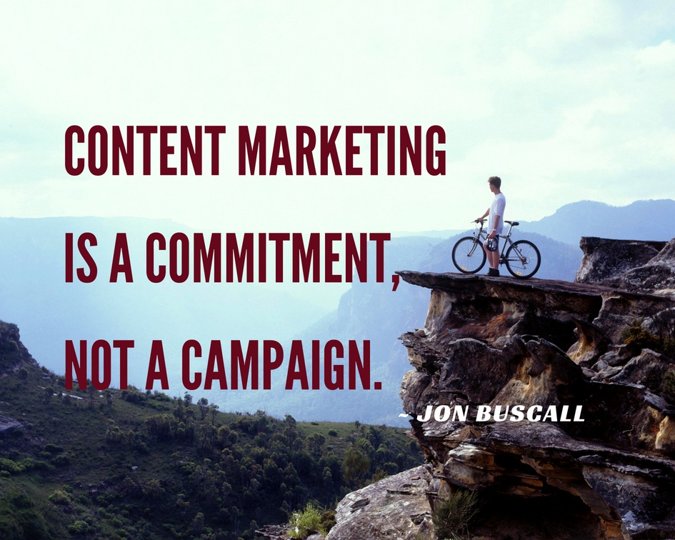 content marketing commitment (5)