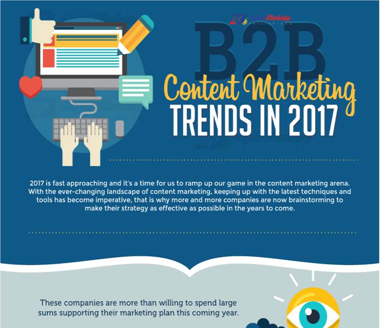 B2B Content Marketing Trends 2017.jpg