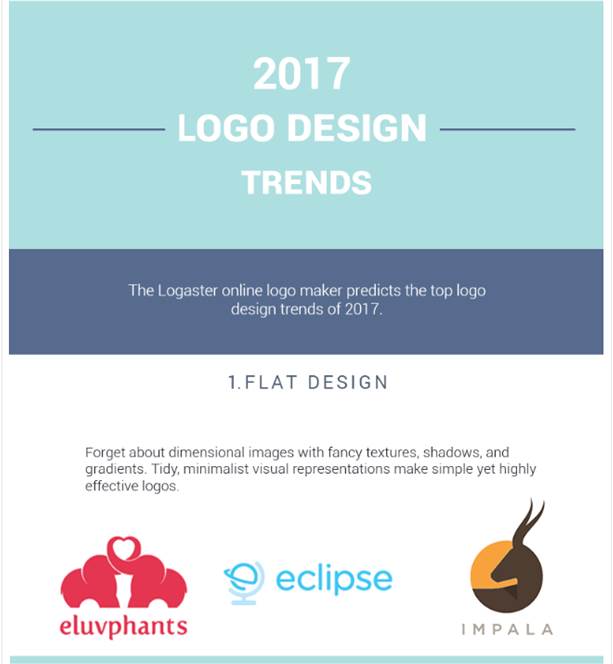 Logo Design Trends.jpg