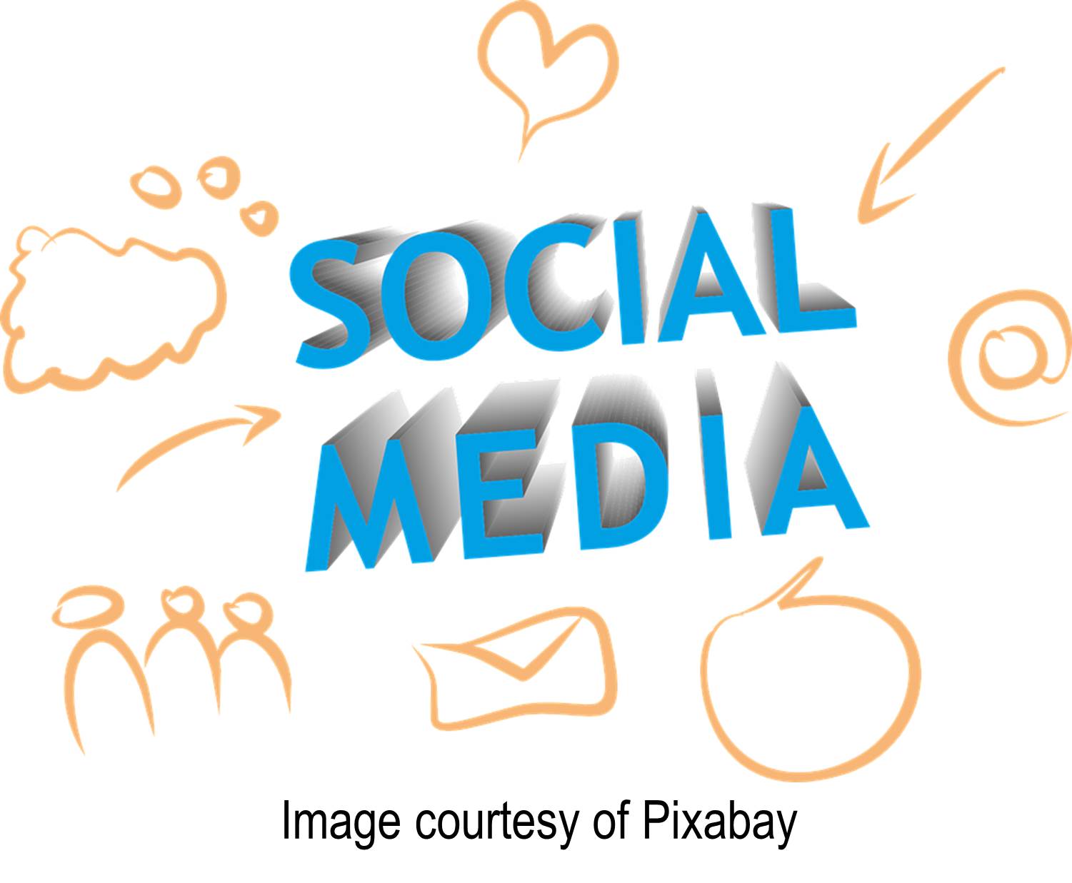 Social Media Pixabay-1.jpg