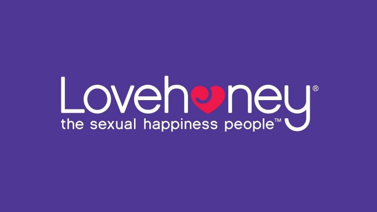 Lovehoney: Day in a sex toy warehouse   — Australia's leading  news site