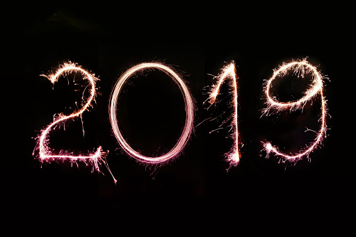 affiliate-marketing-2019