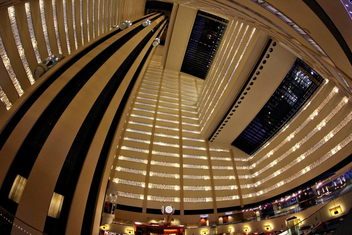marriott-marquis-times-square