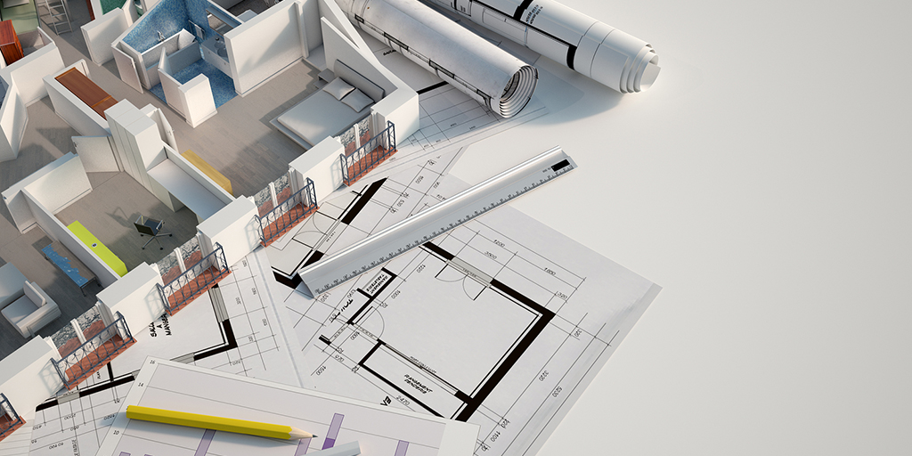 DOB building applications