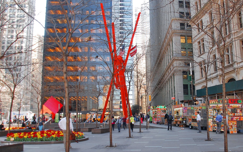 park.jpg
