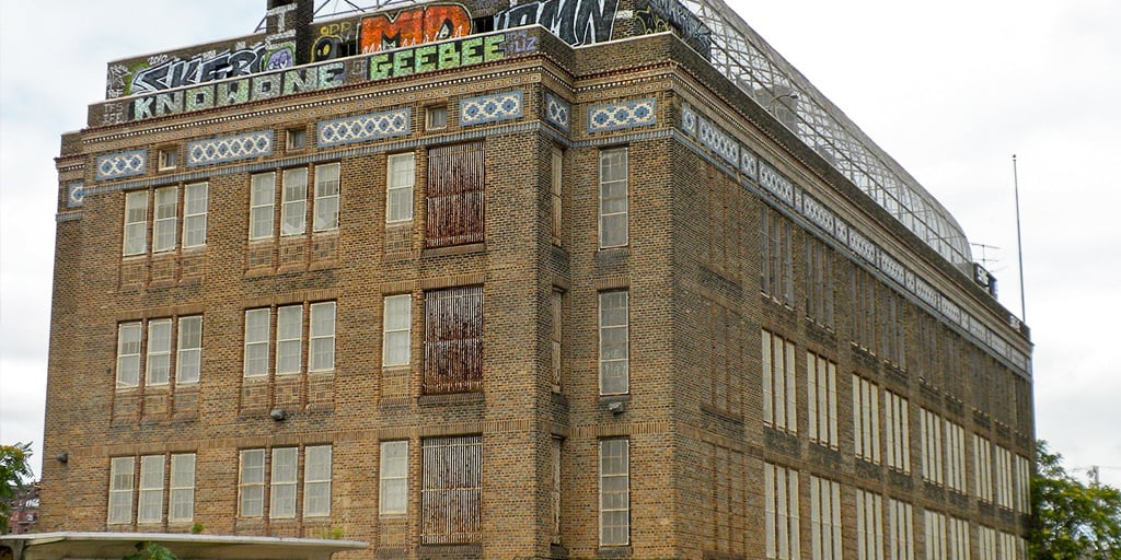 philadelphia-adaptive-reuse