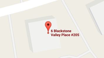 caratlane panjagutta