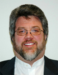 Gene Bruno