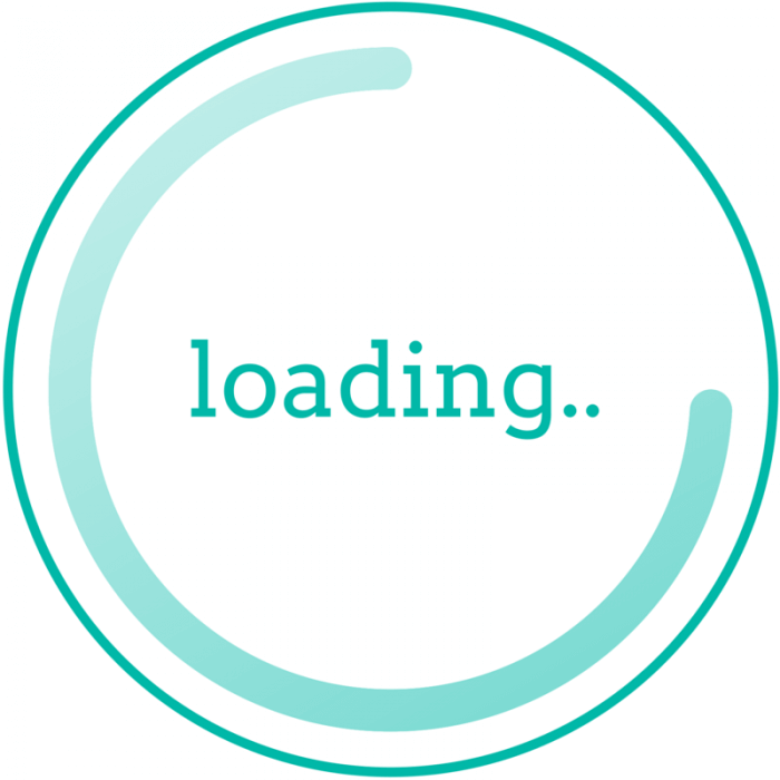 Loading logo. Loading картинка. Значок load. Значок лодинг. Loading пикча.