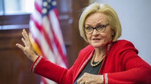 senator-claire-mccaskill