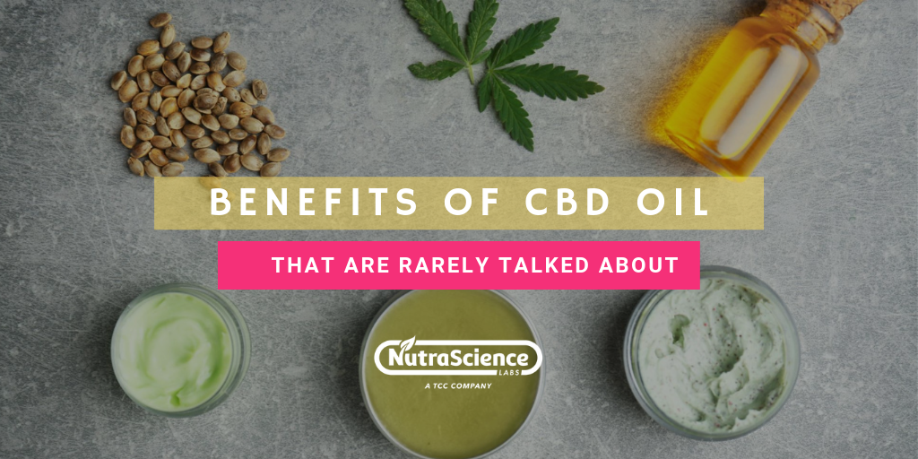 Integrated Hemp Solutions - CBD hemp oil has so many benefits! How has it  helped you?#GreenIsTheNewGold #HandRolled #HealthWithoutTheHigh  #HealingWithoutTheHigh #Hemp #HempClone #HempEducation #HempFlower  #HempinAintEasy #HempResearch #HempSeed