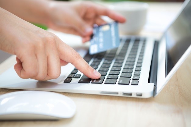 how-to-sell-nutritional-supplements-online