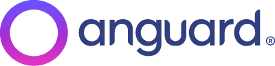 anguard logo