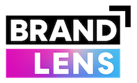 brandlens_logo_sig_small-1