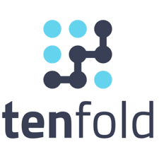 TenFold