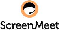 ScreenMeet