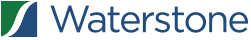 Waterstone Management Group