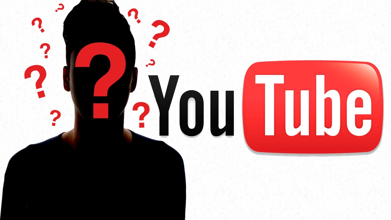 Google reclama €100.000 a un niño que quería ser youtuber