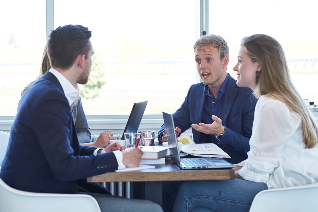 Ervaringen met ons extra_DSF9363