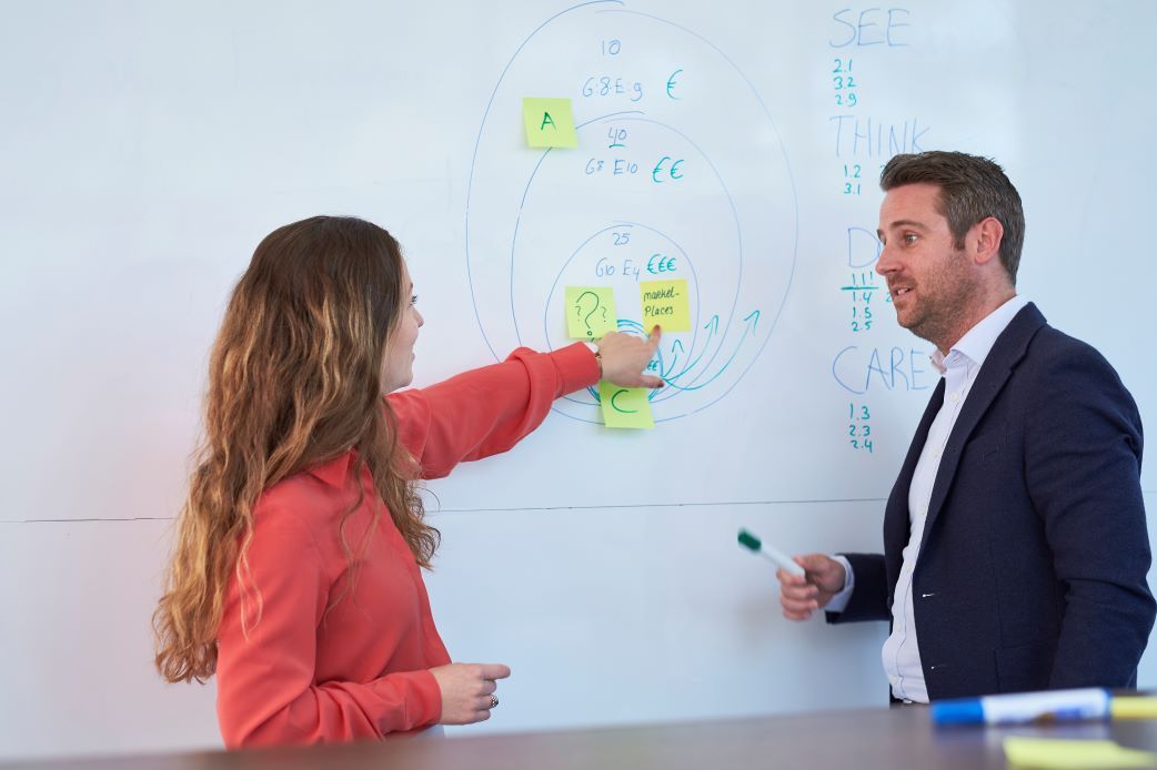 Strategie-sfeer_DSF9870-sfeer