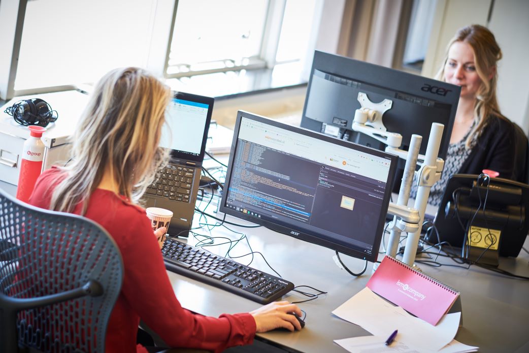 Webshopbouw-sfeer_DSF8823