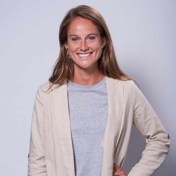 Iris Kamerling_vierkant