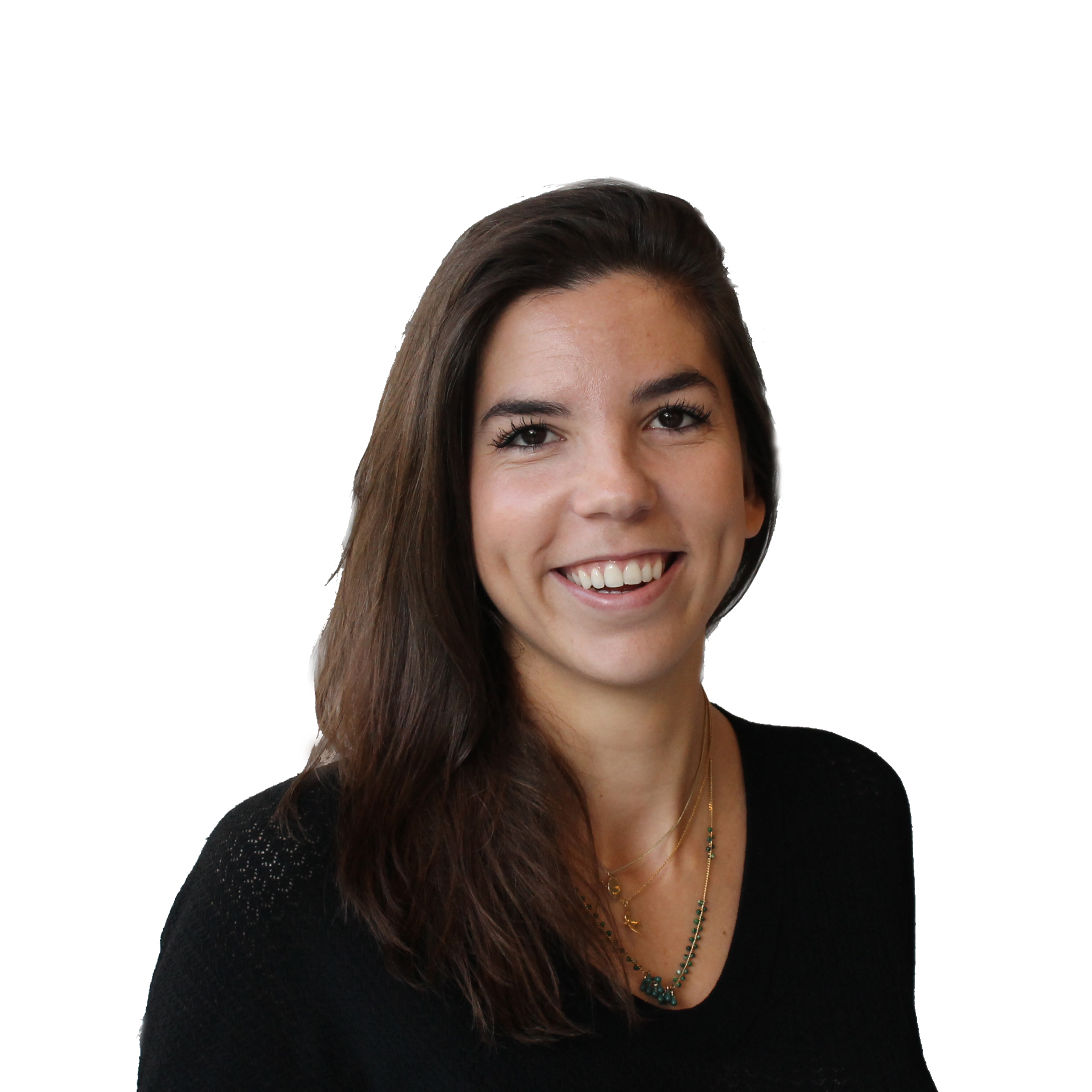 Shirley_Akkerman_XDDesign_site