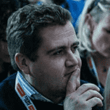 bert-middendorp-van-hunkemoller